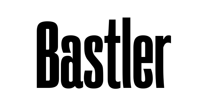 Bastler